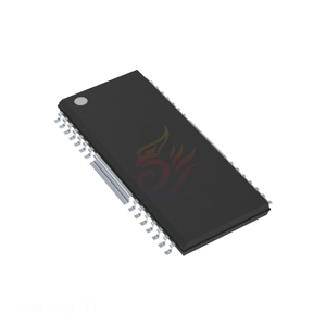 Quản lý năng lượng (pmic) 28 bsop (chiều rộng 0.295 "7.50mm) + 2 Tab nhiệt IMX111U-TL mua linh kiện điện tử trực tuyến - Product Image 1