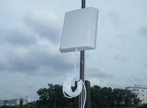 Antenne SDWM4 4g 5g à gain élevé 8dBi, antenne 698-2700MHz - Product Image 5
