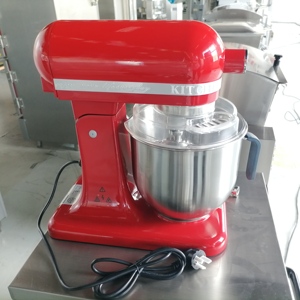 Máquina Personalizable para Leche Fresca de Siete Litros para Uso en Cocina, Hecha con Trigo, Maíz, Frutos Secos y Frutas, Nueva Condición, Máquina para Leche de Trigo - Product Image 2