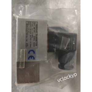 MEIYO SMP-MC1 บอร์ดอุปกรณ์ป้องกันรีเลย์ ใหม่ - Product Image 4