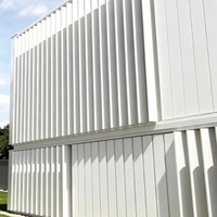 Store banne extérieur réglable en aluminium, imperméable, résistant à la chaleur, durable, léger, ventilé, économe en énergie