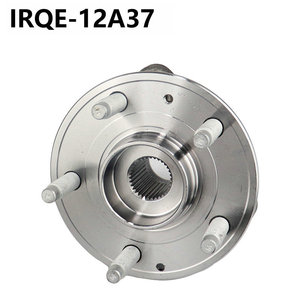 Irqe-12a37 Front <b>Wheel</b> Hub Assembly 28mm Inner Diameter For Chevrolet Tracker <b>Replacement</b> Part Bearing Steel - Product Image 1