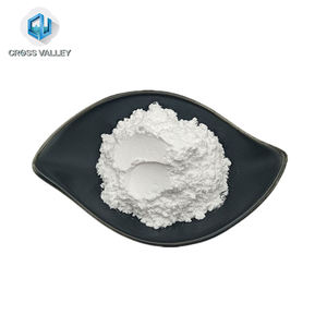 Alfa-Arbutine Cosmetische Grondstof Poeder Vorm Cas Nr. 84380-01-8 Voor Huidverzorging - Product Image 1