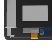 شاشة لمس LCD مقاس 13.0 بوصة مع لوحة رقمية لجهاز مايكروسوفت سيرفس برو 9 طراز 2038 لعام 2022