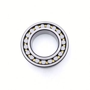 ลดราคาพิเศษ ลูกปืนเม็ดกลม YOCH 24134 สแตนเลสสตีล ความแม่นยำระดับ P0 แบบเปิดซีล สำหรับอุปกรณ์อุตสาหกรรม - Product Image 3