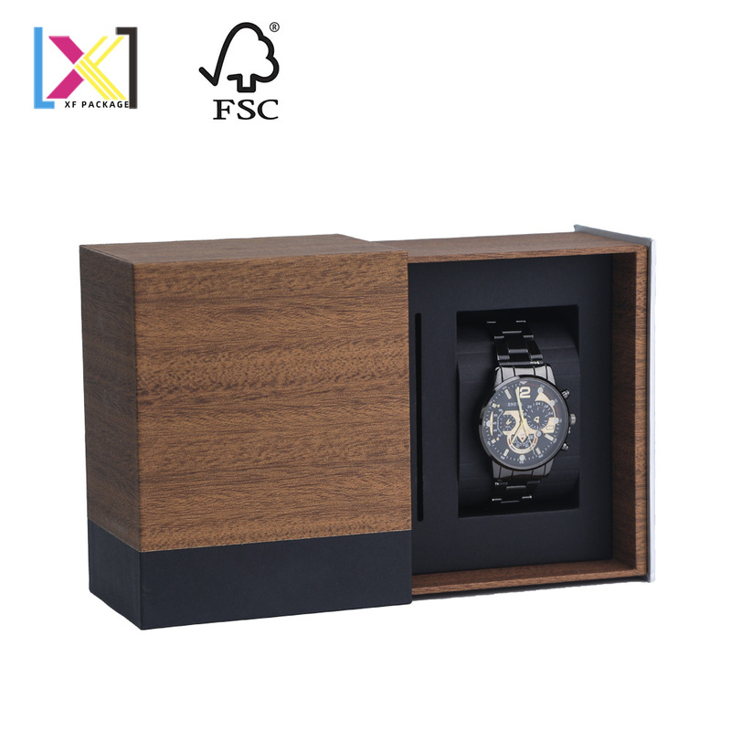 High Quality New Arrival Custom Luxury