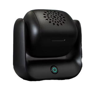 Lampe parfumée écologique personnalisée de brûleur <span class=keywords><strong>d</strong></span>'encens de canne parfumée de diffuseur de parfum en bois pour l'usage aromatique fournisseur de cadeau de fête des mères - Product Image 1