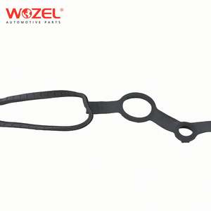 Высокопроизводительная прокладка клапанной крышки двигателя 22441-2G100 для автомобилей Hyundai Kia - Product Image 4