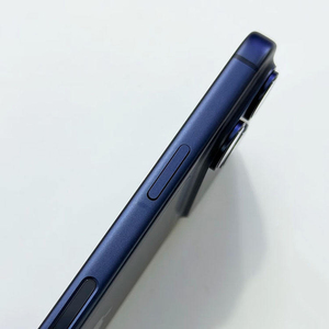 iPhone 17 Pro Max d'occasion 256 Go Orange Cosmique Excellent 6,9" Super Retina XDR A19 Pro 5G Débloqué - Product Image 1