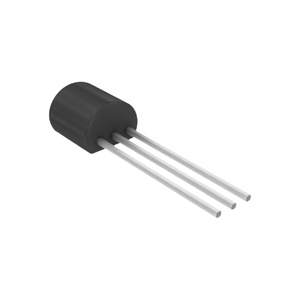 ซื้อชิ้นส่วนอิเล็กทรอนิกส์ออนไลน์ 2N5639G TO-226-3, TO-92-3 ทรานซิสเตอร์แบบยาว ของแท้ บริการครบวงจร - Product Image 1
