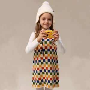 <span class=keywords><strong>Pull</strong></span> de Noël familial, <span class=keywords><strong>pull</strong></span> moelleux pour sœur et petit frère, <span class=keywords><strong>pull</strong></span> de Noël moche, <span class=keywords><strong>pull</strong></span> de Noël assorti pour la famille, <span class=keywords><strong>pull</strong></span> de Noël pour enfants - Product Image 4