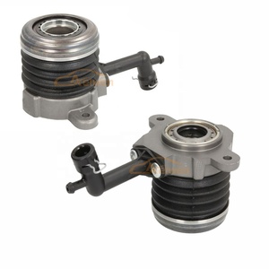 <span class=keywords><strong>Cylindre</strong></span> récepteur d'<span class=keywords><strong>embrayage</strong></span> adapté pour FIAT SIENA / STRADA pick-up Bravo pour ALFA ROMEO 156 147 OE 46755264 46807595 - Product Image 1