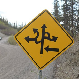 Plaque en aluminium m Film réfléchissant de qualité ingénieur <span class=keywords><strong>Panneau</strong></span> d'avertissement de sécurité Taille personnalisée <span class=keywords><strong>Panneau</strong></span> <span class=keywords><strong>rond</strong></span> - Product Image 5