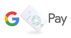 Tùy chỉnh PVC RFID nhà sản xuất Thẻ NFC 213 215 216 lập trình mã QR phương tiện truyền thông xã hội Google đánh giá không thấm nước 13.56 MHz - Product Image 5