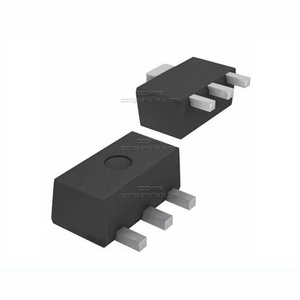ชิ้นส่วนอิเล็กทรอนิกส์ E78A SOT-89 ของแท้ใหม่เอี่ยม รหัสสินค้า: NM148MDO35 - Product Image 1