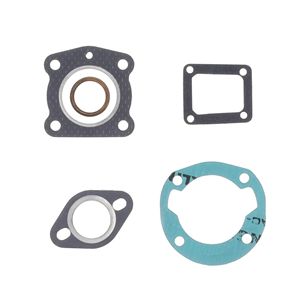 Top <b>End</b> Gasket Kit - Product Image 2