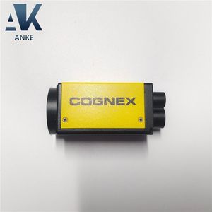 ISM1400-C11 Cognex Caméra - Product Image 3
