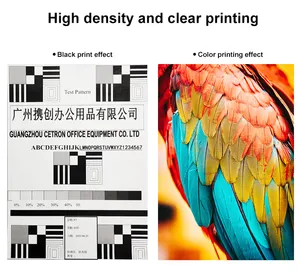 Fabriek Groothandel Grote Japan Toner Cartridge TN321 Voor Konica Bizhub C224 C284 C364 Met Hoge Kwaliteit Chips, Goede Prijs