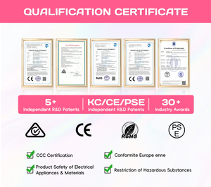 Distributeur automatique de nail art <span class=keywords><strong>24h</strong></span>/24 sans surveillance, nouvelle machine intelligente à impression <span class=keywords><strong>rapide</strong></span> HD pour nail art - Product Image 5