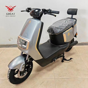 Chine vente chaude <span class=keywords><strong>pas</strong></span> <span class=keywords><strong>cher</strong></span> 2000w haute vitesse <span class=keywords><strong>Cross</strong></span> haute puissance <span class=keywords><strong>moto</strong></span> <span class=keywords><strong>électrique</strong></span> Scooter cyclomoteur adultes - Product Image 2