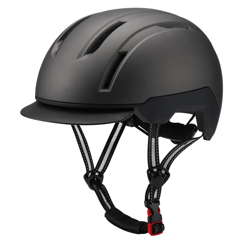 mens bike helmets