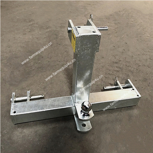 <span class=keywords><strong>Enganche</strong></span> Rápido de Tres Puntos <span class=keywords><strong>para</strong></span> <span class=keywords><strong>Remolque</strong></span> de <span class=keywords><strong>Tractor</strong></span>; <span class=keywords><strong>Enganche</strong></span> Remolcable <span class=keywords><strong>para</strong></span> Acoplar ATV a Tractores - Product Image 6