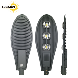 Ompetitive-arroz ublic ixture 66 Mart utdoor 30W 50W 100W 150W 200W 250W - Product Image 1