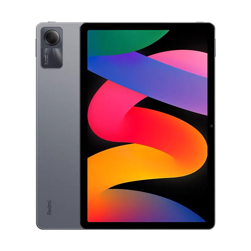 New Xiaomi Redmi Pad SE 11