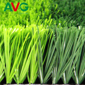 عشب صناعي تجاري احترافي لملاعب كرة القدم والملاعب الرياضية - Product Image 6