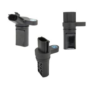 เซ็นเซอร์เพลาข้อเหวี่ยงสำหรับ Nissan 23731-5M010อะไหล่23731-4M500 23731-AL60A - Product Image 1