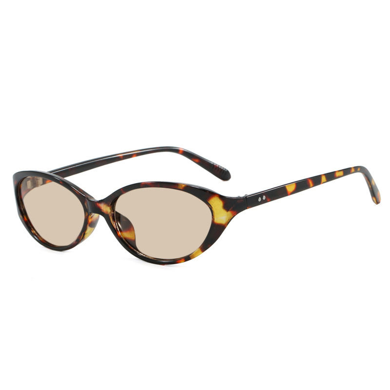 quatrième trimestre