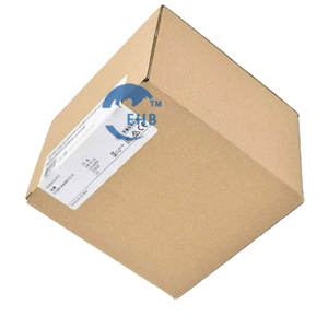 7288-1ST20-0AA1โมดูลแหล่งจ่ายไฟ AC - Product Image 4