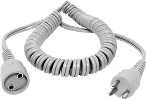 Cable de repuesto KUPA KP-60 para taladro de uñas KUPA UP200 KUPA-60 - Product Image 5