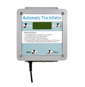 <span class=keywords><strong>Gonfleur</strong></span> de pneus portable Ecotec, <span class=keywords><strong>gonfleur</strong></span> d'air pour pneus de voiture pour <span class=keywords><strong>station</strong></span>-service - Product Image 5