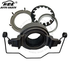 3192218 20730007 7420730007 HDE AUTO PARTS Vente en gros de roulements de débrayage de haute qualité pour VOLVO FM FM 360 - Product Image 4