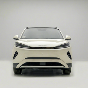 Voiture électrique 4 roues motrices BYD Sealion 05 EV 2025 - Product Image 1