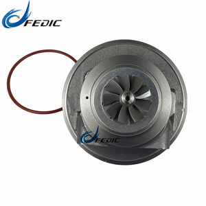 Turbo cartucho MGT1549ZDL 819997 para <span class=keywords><strong>BMW</strong></span> 114i 116i 118i 120i 316i <span class=keywords><strong>320i</strong></span> 1,6 100KW 136HP 170HP 125KW 2001 - Product Image 6