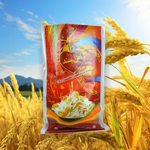 PP gewebter Polypropylen-Reis kartoffel sand Landwirtschaft verpackungs beutel 100kg 50kg 25 kg leerer Sack