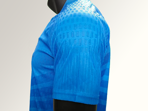 2627 Neues Heim- und Auswärts-Fan-Trikot - Product Image 4