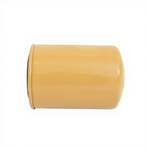 Filtro de Aceite para Maquinaria Pesada 1R-0713 1R0713 de Alta Calidad - Product Image 5