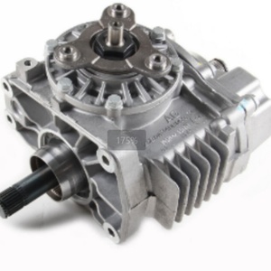 Caja de Transferencia OEM 409053 810317 para VOLKSWAGEN TIGUAN 5N1 2.0 T - Product Image 1