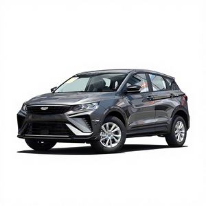 2024 per Binyue 1.5 Manuale Edizione Super SUV Sedili in Pelle e Tetto Apribile 1-25000 Miglia <span class=keywords><strong>Auto</strong></span> Usata Più Venduta a Basso Prezzo - Product Image 1