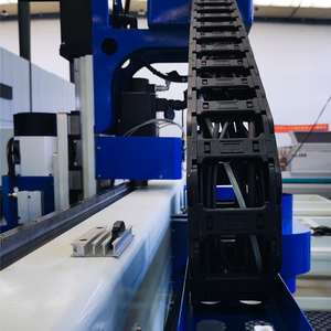 <span class=keywords><strong>ZICAR</strong></span> – fraiseuse <span class=keywords><strong>CNC</strong></span>, cadre de routeur, sculpture sur bois, machines de travail du bois <span class=keywords><strong>cnc</strong></span> à vendre CR1325ATC - Product Image 3