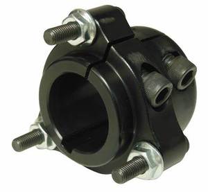 Dongguan nhà máy của CNC gia công nhôm đi Kart trục bánh xe trung tâm cung cấp 4x4 phía sau bánh xe trung tâm - Product Image 5