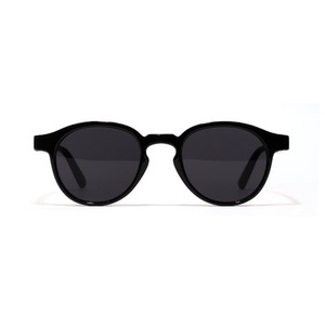 2021 Fashion Retro Vintage Colorful Small Frame <b>Sunglasses</b> UV400 Women Round <b>Sunglasses</b> - Product Image 6