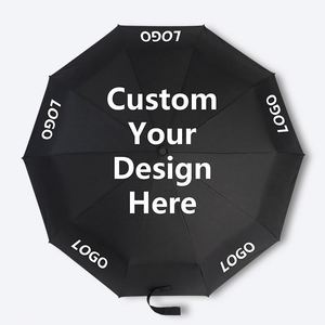 Set de Regalo Personalizado con Logotipo para Fiesta de Graduación, Caja de Regalo Blanca Metálica Starkey Promocional, Alta Calidad, Bajo MOQ - Product Image 4