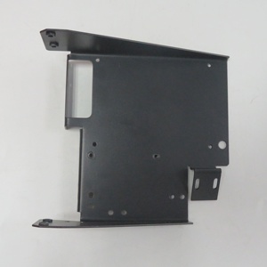 อะไหล่ SMT แท่นวางชิ้นส่วนสำหรับเครื่อง SMT รุ่น KXFB02MXA01 N210079176AA N210052187AA - Product Image 2