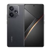 Smartphone Original Realme GT Neo 7 5G LTE 6.7 AMOLED 120hz Dimensity 9300+ NFC IP69 7000mAh 80W Supervooc Android 15 Double SIM