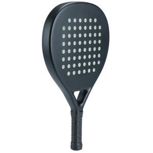 Alta calidad Premium EVA Core 38mm Raqueta <span class=keywords><strong>Padel</strong></span> Grafito Fibra de carbono <span class=keywords><strong>Padel</strong></span> Raqueta de tenis - Product Image 2