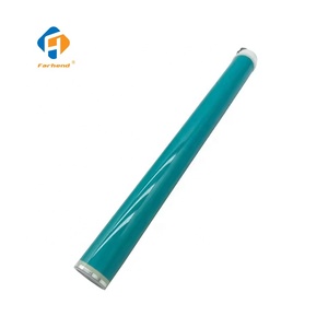 Cao cấp <span class=keywords><strong>OPC</strong></span> trống cho HP 05A 80A CE505 cf280p2035 Máy <span class=keywords><strong>Photocopy</strong></span> máy in trống đơn vị <span class=keywords><strong>OPC</strong></span> trống đơn vị Máy <span class=keywords><strong>Photocopy</strong></span> bộ phận - Product Image 2